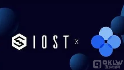 IOST币今日价格_IOST币最新消息_IOST币行情